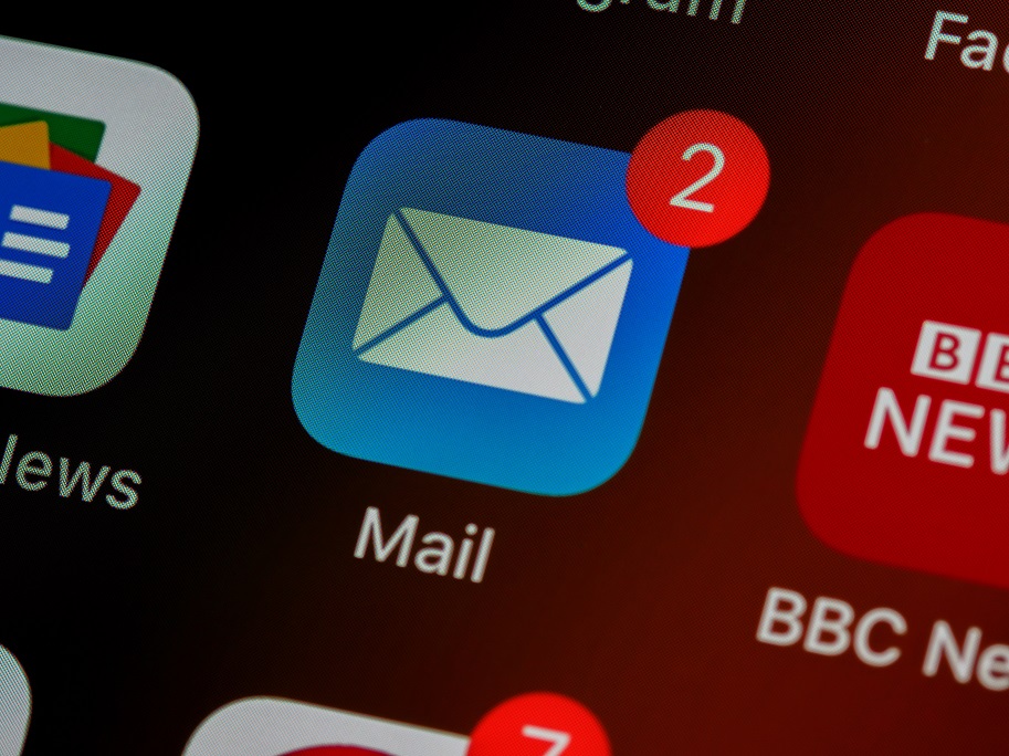 email მარკეტინგი