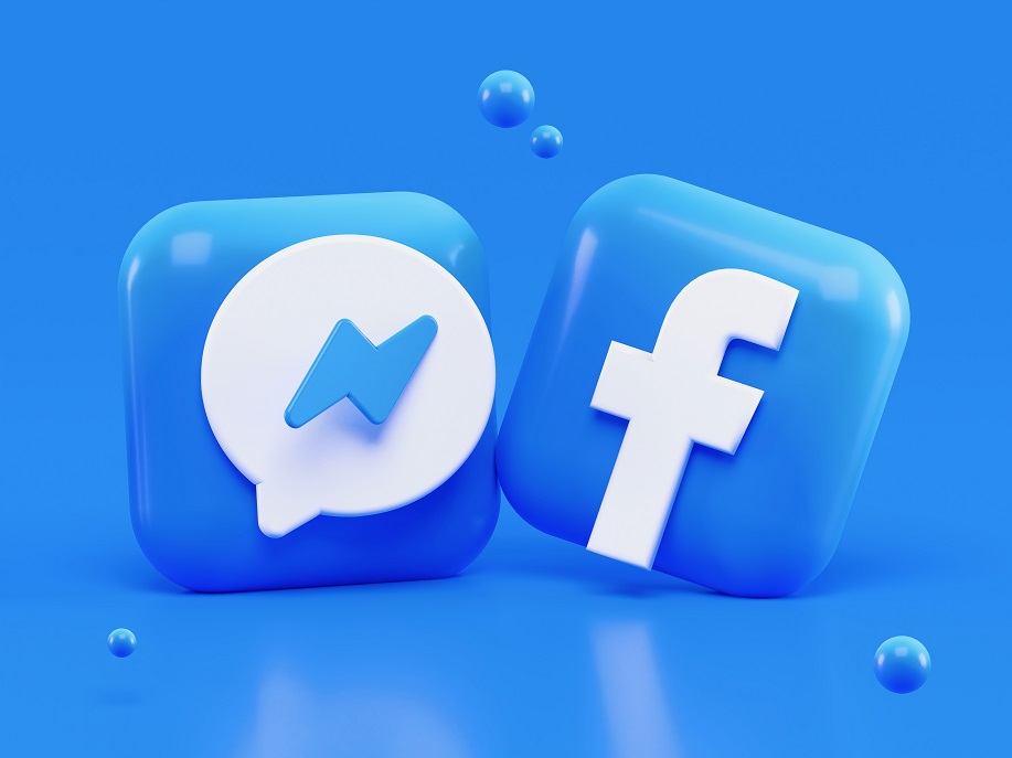 FACEBOOK გვერდის მართვის სტრატეგია